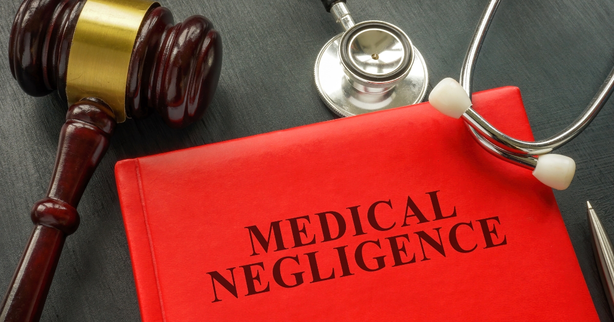 A Guide to Wrongful Death Claims in Florida 